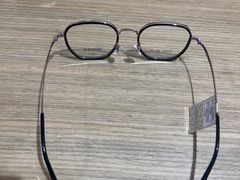 -宝岛眼镜(宁波奉化万达广场店)