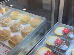 -红花点心局(护国寺店)