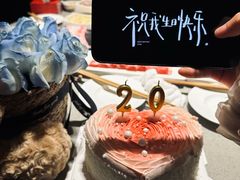 -海底捞火锅(徐州火车站店)