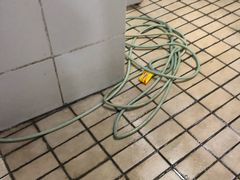 -奥体中心游泳馆
