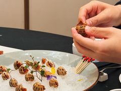 -神仙馆(衡山路店)