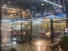 -鹅公村·国家非遗传承(荔湾店)