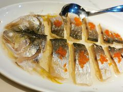 -老六海鲜城