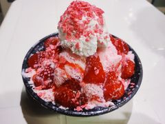 -图图家冰品(总店)