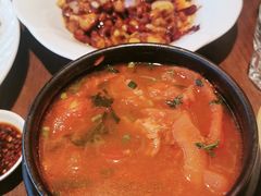 -哈尔滨融创文旅城