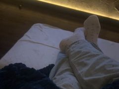 -新紫霞养生·影院足道·SPA(金山区店)