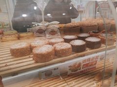 -味多美蛋糕(安贞桥东店)