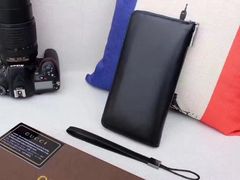 -Gucci(北京金融街购物中心店)
