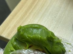 -许阿姨糕团店(南京总店)