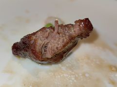 -南麓·浙里(外滩店)