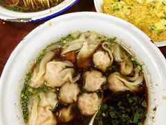 -焦家巷面馆