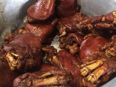 -熊家万峦猪脚(车城店)