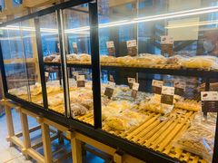 -原麦山丘(五棵松华熙店)