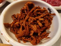 -俏牛哥鲜牛肉牛肆馆(重庆天地店)
