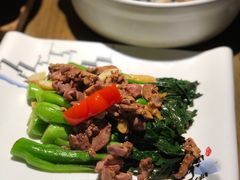 -大鸽饭(岗顶店)