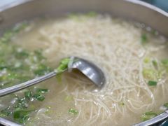 -上海羊肉馆(泰宸苑店)