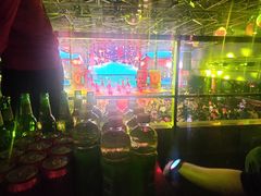 -沈阳东方斯卡拉(哈尔滨路店)