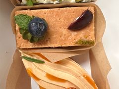 -私人做法(苹果社区店)