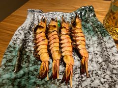 -翼精致料理(昆山旗舰店)