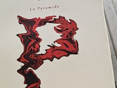 -3W咖啡(国家软件园店)