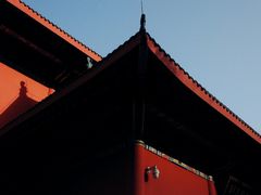 -重庆市江北嘴中央商务区中央公园