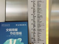 -金光华广场
