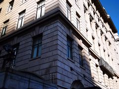 -上海电信博物馆