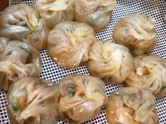 福鼎小笼包-大叔家福鼎小吃(十全街店)