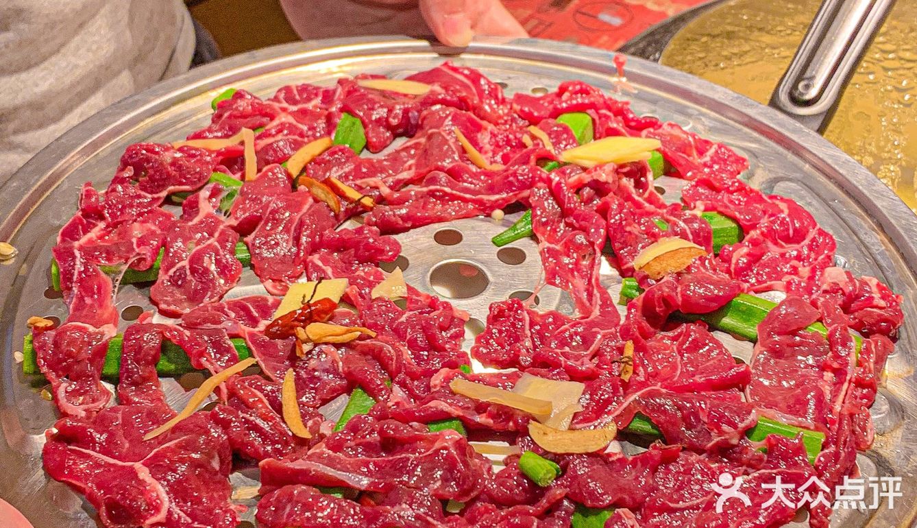 寻味顺德丨成都zui正宗的桑拿鸡😘