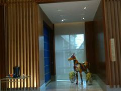 android_upload_pic-扬州皇冠假日酒店