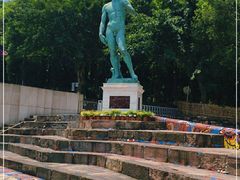 -四川美术学院美术馆