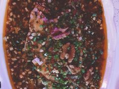 -胡桃里乐队酒馆(鎏嘉码头店)