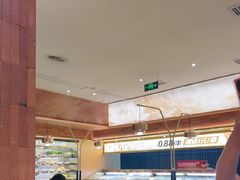 -热辣宗师·串串火锅(万达金街店)