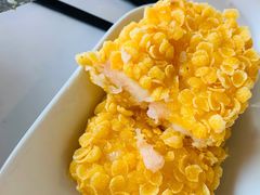 -宜家·瑞典风味餐厅(天津东丽商场店)