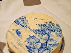 -天伦王朝酒店·盛华瑄餐厅