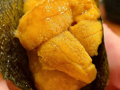 -王氏炉匠·烧鸟放题自助(三里屯店)