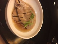 新南华大酒店(广中店)-新南华大酒店(广中店)