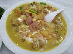 -渔鸽皇酒楼(鸿大广场店)