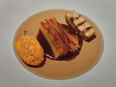 -天水蔬食料理(树德之光店)