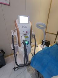 -深圳鹏爱悦心医疗美容医院