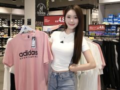 -长沙友阿奥特莱斯