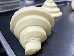 -王森咖啡西点烘焙培训(上海名厨中心店)