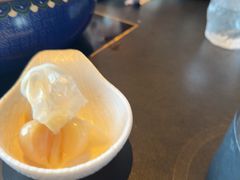 -东来顺·非遗火锅(赛格国际购物中心店)