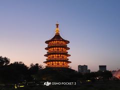 -小街天府