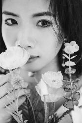 -金夫人婚纱摄影(华南店)