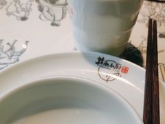 -井水小厨·湘菜(活力广场店)