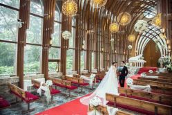 -扬州龙摄影·全球旅拍(维扬路总店)