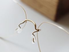 -目艮眼镜SHOWROOM(品牌集合店)