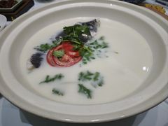 -农乐园食府(梅城镇店)