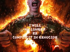 -麦当劳(杭州文三路店)